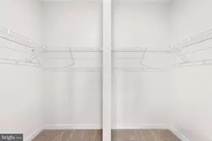 23104 Sullivans Cove Sq, Brambleton, VA 20148 - Photo 31