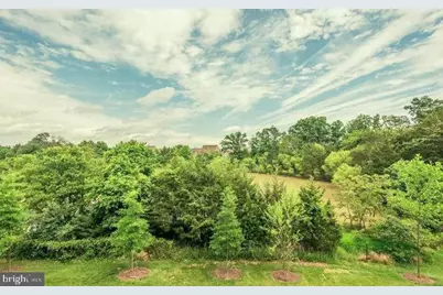 23104 Sullivans Cove Square, Brambleton, VA 20148 - Photo 7