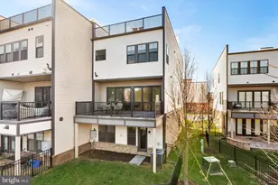 23104 Sullivans Cove Sq, Brambleton, VA 20148 - Photo 67