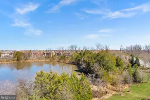 23104 Sullivans Cove Sq, Brambleton, VA 20148 - Photo 73