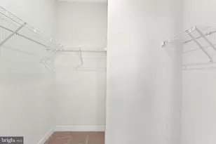 23104 Sullivans Cove Sq, Brambleton, VA 20148 - Photo 35