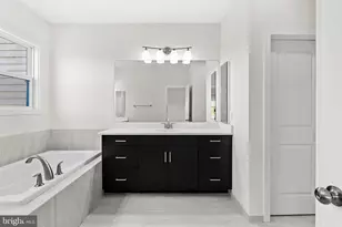 23104 Sullivans Cove Sq, Brambleton, VA 20148 - Photo 25