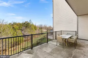 23104 Sullivans Cove Sq, Brambleton, VA 20148 - Photo 53