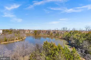 23104 Sullivans Cove Sq, Brambleton, VA 20148 - Photo 69