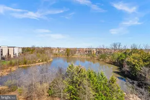 23104 Sullivans Cove Sq, Brambleton, VA 20148 - Photo 71