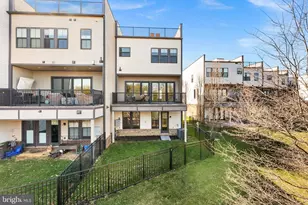 23104 Sullivans Cove Sq, Brambleton, VA 20148 - Photo 65