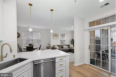 43890 Hickory Corner Terrace #111, Ashburn, VA 20147 - Photo 21