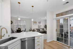 43890 Hickory Corner Terrace, Ashburn, VA 20147 - Photo 21