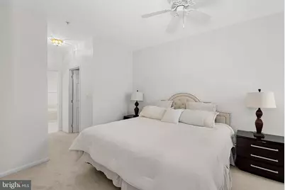 43890 Hickory Corner Terrace #111, Ashburn, VA 20147 - Photo 25