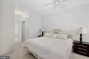 43890 Hickory Corner Terrace, Ashburn, VA 20147 - Photo 25