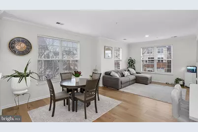 43890 Hickory Corner Terrace #111, Ashburn, VA 20147 - Photo 13