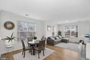 43890 Hickory Corner Terrace, Ashburn, VA 20147 - Photo 13