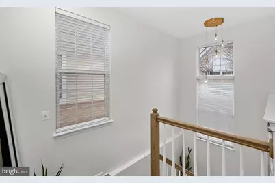 43890 Hickory Corner Terrace #111, Ashburn, VA 20147 - Photo 23