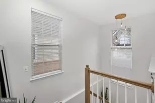 43890 Hickory Corner Terrace, Ashburn, VA 20147 - Photo 23