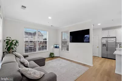 43890 Hickory Corner Terrace #111, Ashburn, VA 20147 - Photo 9