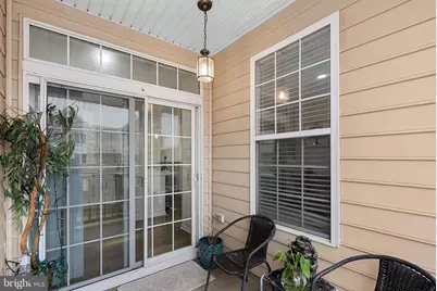 43890 Hickory Corner Terrace #111, Ashburn, VA 20147 - Photo 39