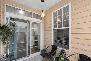 43890 Hickory Corner Terrace, Ashburn, VA 20147 - Photo 39