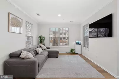 43890 Hickory Corner Terrace #111, Ashburn, VA 20147 - Photo 7