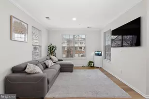 43890 Hickory Corner Terrace, Ashburn, VA 20147 - Photo 7