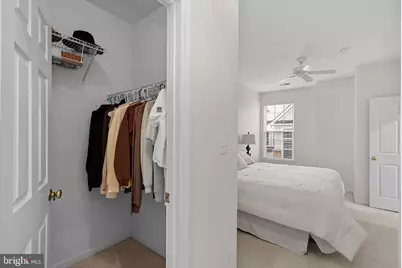 43890 Hickory Corner Terrace #111, Ashburn, VA 20147 - Photo 29