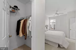 43890 Hickory Corner Terrace, Ashburn, VA 20147 - Photo 29