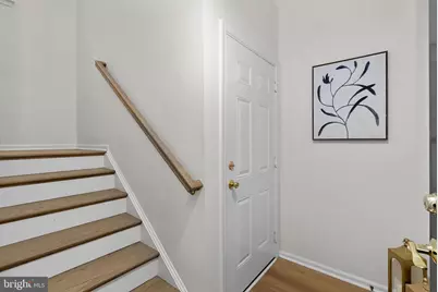 43890 Hickory Corner Terrace #111, Ashburn, VA 20147 - Photo 5