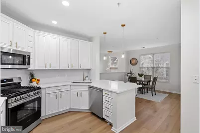 43890 Hickory Corner Terrace #111, Ashburn, VA 20147 - Photo 19