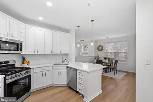 43890 Hickory Corner Terrace, Ashburn, VA 20147 - Photo 19