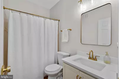 43890 Hickory Corner Terrace #111, Ashburn, VA 20147 - Photo 33