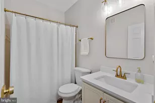 43890 Hickory Corner Terrace, Ashburn, VA 20147 - Photo 33