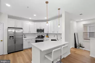 43890 Hickory Corner Terrace, Ashburn, VA 20147 - Photo 17