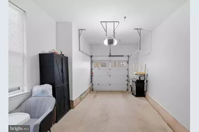 43890 Hickory Corner Terrace #111, Ashburn, VA 20147 - Photo 41