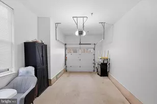 43890 Hickory Corner Terrace, Ashburn, VA 20147 - Photo 41