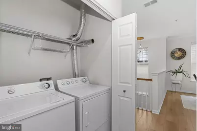 43890 Hickory Corner Terrace #111, Ashburn, VA 20147 - Photo 37