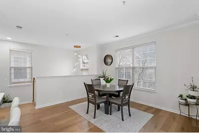 43890 Hickory Corner Terrace #111, Ashburn, VA 20147 - Photo 11