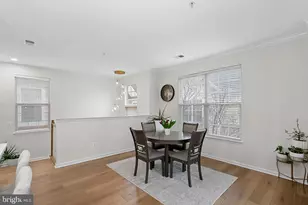 43890 Hickory Corner Terrace, Ashburn, VA 20147 - Photo 11