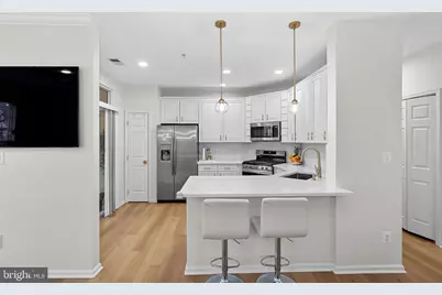 43890 Hickory Corner Terrace #111, Ashburn, VA 20147 - Photo 15