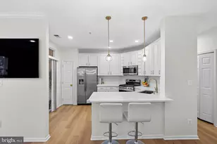 43890 Hickory Corner Terrace, Ashburn, VA 20147 - Photo 15