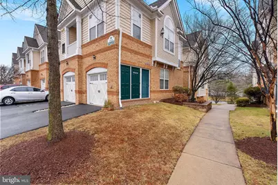 43890 Hickory Corner Terrace #111, Ashburn, VA 20147 - Photo 3