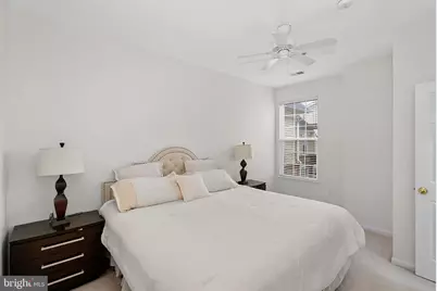 43890 Hickory Corner Terrace #111, Ashburn, VA 20147 - Photo 27