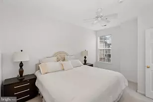 43890 Hickory Corner Terrace, Ashburn, VA 20147 - Photo 27