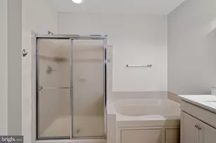 43890 Hickory Corner Terrace, Ashburn, VA 20147 - Photo 31