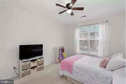 43890 Hickory Corner Terrace #111, Ashburn, VA 20147 - Photo 35