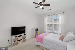 43890 Hickory Corner Terrace, Ashburn, VA 20147 - Photo 35