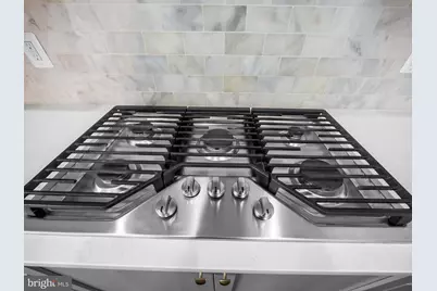 42281 Impervious Terrace, Brambleton, VA 20148 - Photo 19