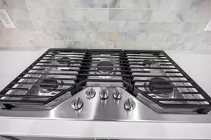 42281 Impervious Terrace, Brambleton, VA 20148 - Photo 19