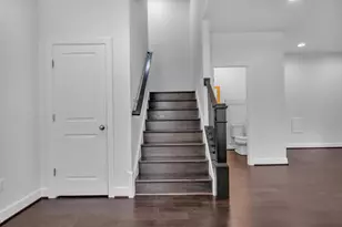 42281 Impervious Terrace, Brambleton, VA 20148 - Photo 5