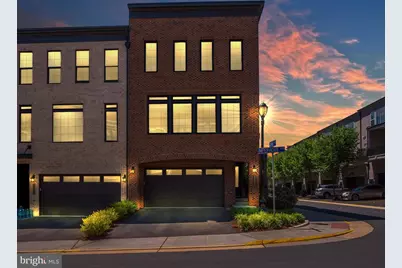 42281 Impervious Terrace, Brambleton, VA 20148 - Photo 27