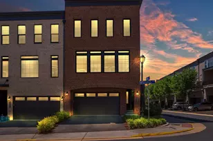 42281 Impervious Terrace, Brambleton, VA 20148 - Photo 27