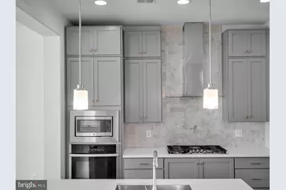 42281 Impervious Terrace, Brambleton, VA 20148 - Photo 9